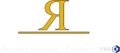 Rick Real Estate