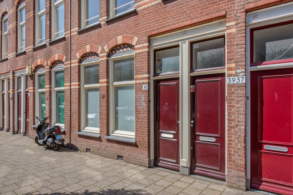 04_Scheepersstraat__4.jpg