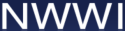 Nwwi Logo